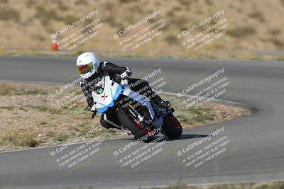 media/Nov-12-2023-Classic Track Days (Sun) [[11f17acb81]]/Group 2/session 4 turn 10/